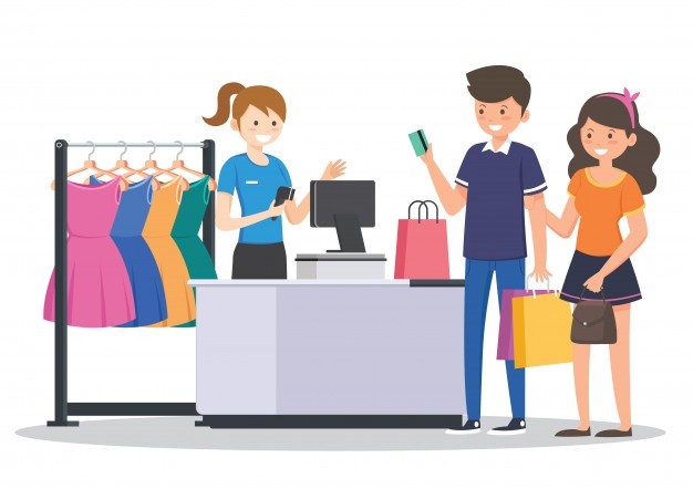 Em uma determinada loja um vendedor recebe da seguinte maneira, R$ 800,00  fixo mais 2% sobre os produtos que vender. - Matemática